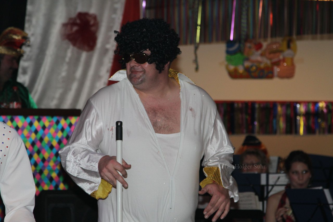 Bild 599 - 2012